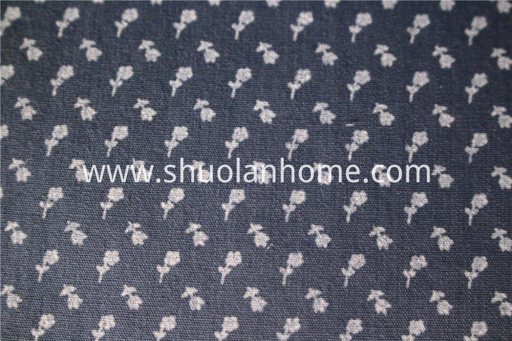 Img 3507 Img 3507